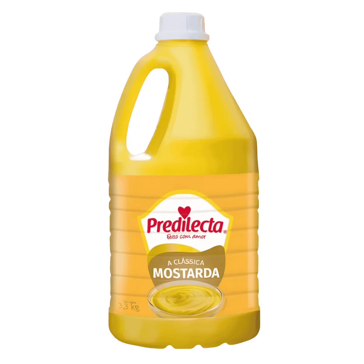 Produto 11